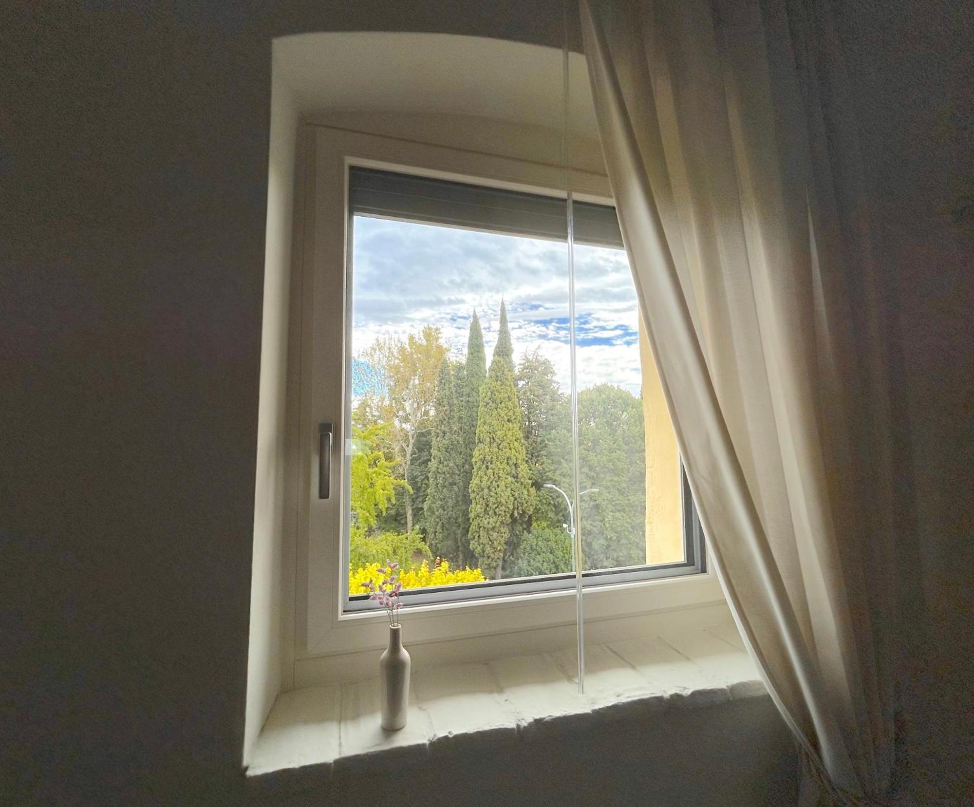 The Lake Suites Com - Luxury Stay In Lazise Buitenkant foto