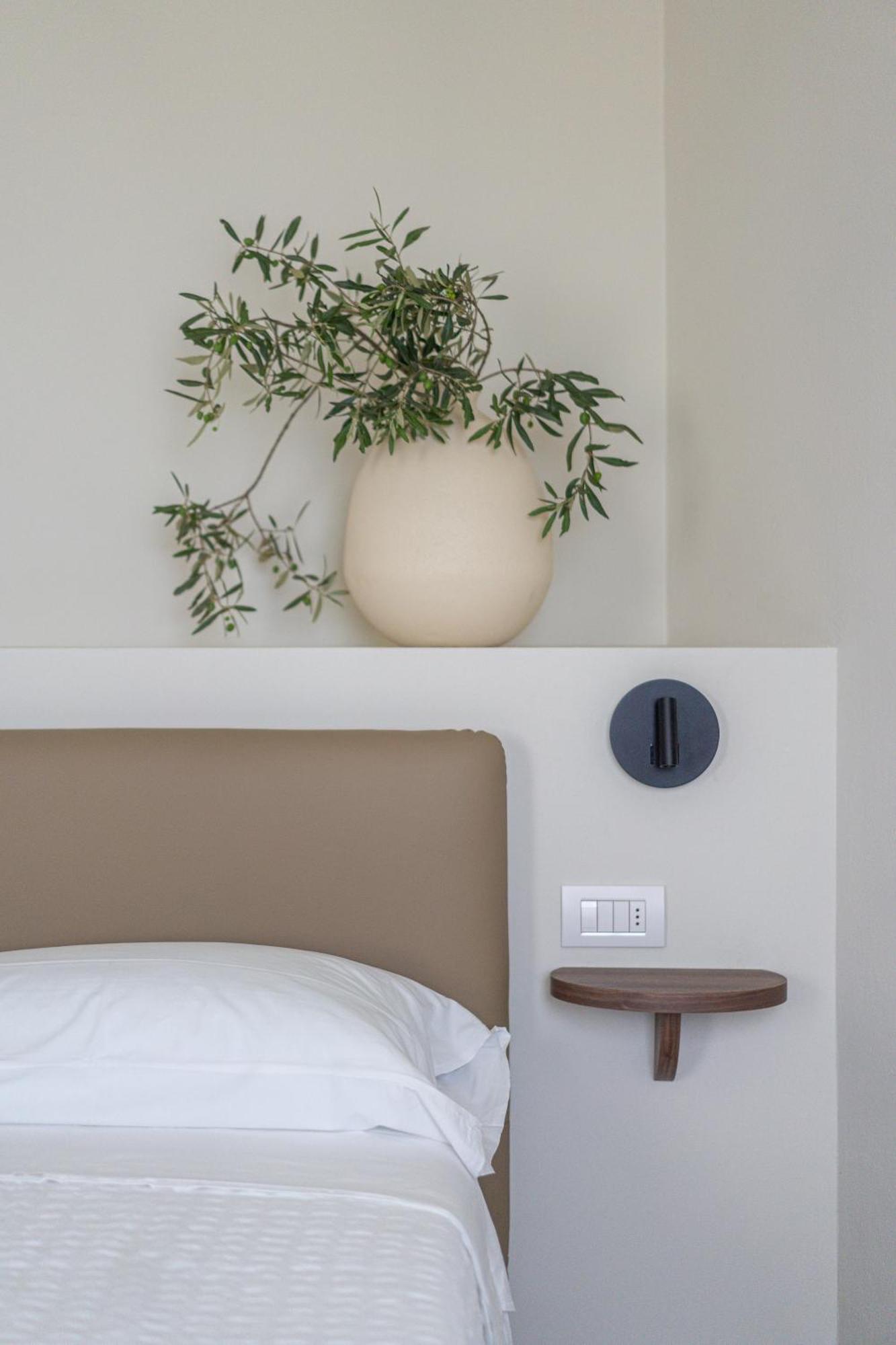 The Lake Suites Com - Luxury Stay In Lazise Buitenkant foto