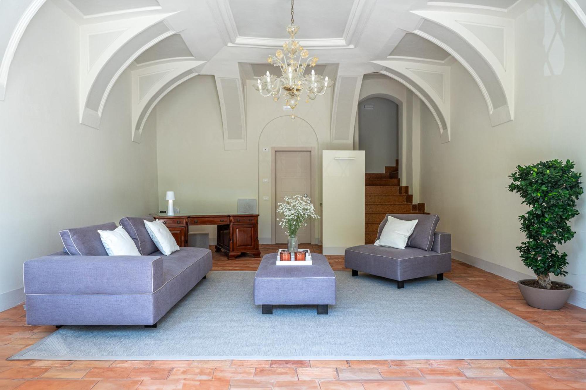 The Lake Suites Com - Luxury Stay In Lazise Buitenkant foto