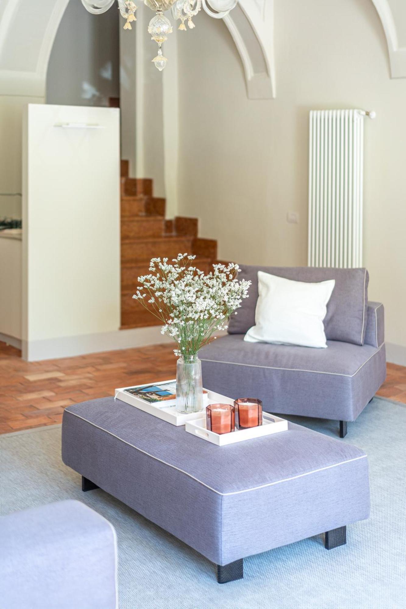 The Lake Suites Com - Luxury Stay In Lazise Buitenkant foto