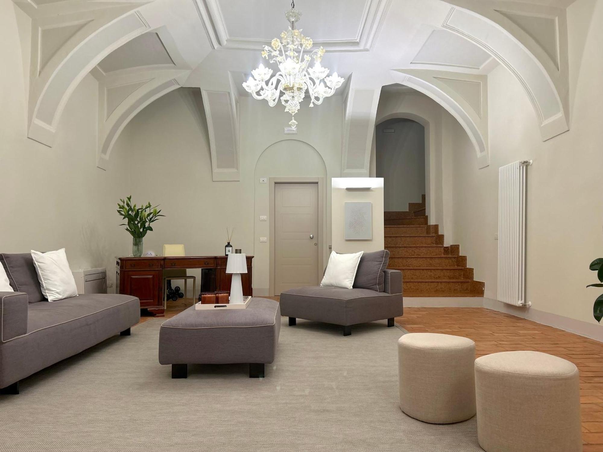 The Lake Suites Com - Luxury Stay In Lazise Buitenkant foto